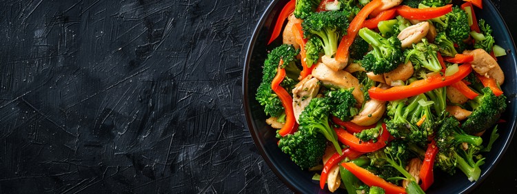 Flexitarian Image 3