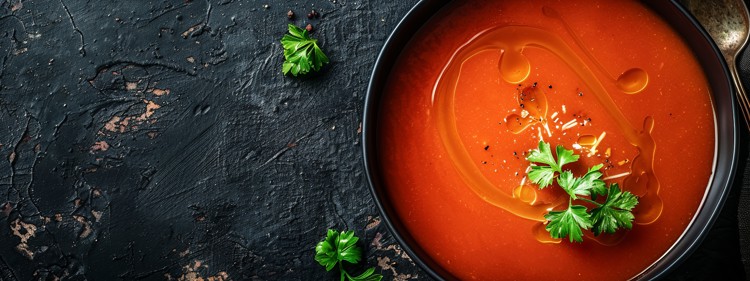 Grain Free Image 3