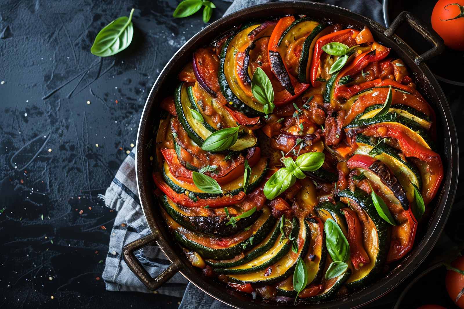 Vegan Image 3