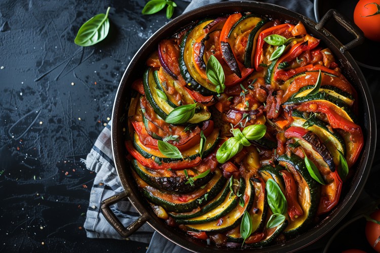 Vegan Image 3